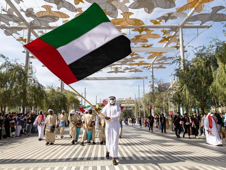 dubai-food-festival